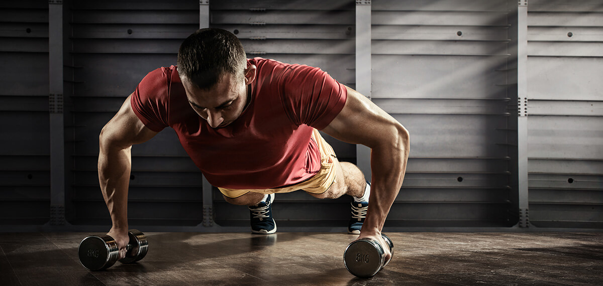 Bootstrap Touch Slider