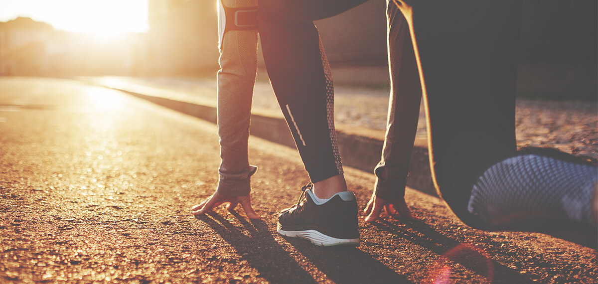 Bootstrap Touch Slider