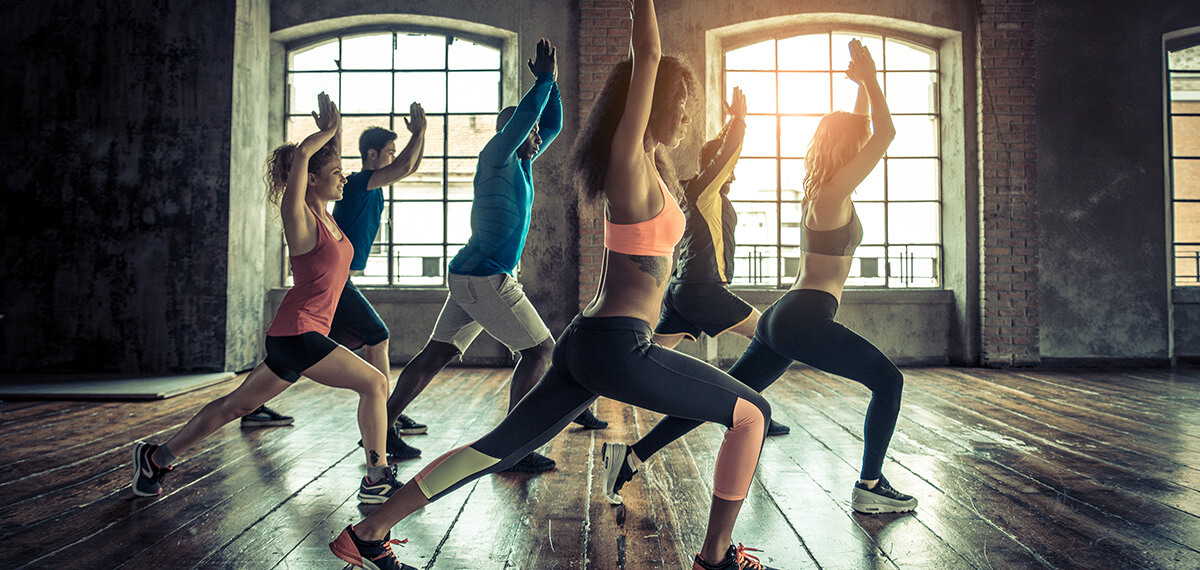 Bootstrap Touch Slider